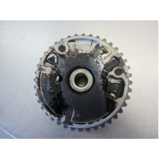12L023 Exhaust Camshaft Timing Gear From 2012 GMC Acadia  3.6 12614464